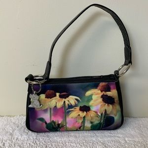 Max Collection by PhotoMax Bag